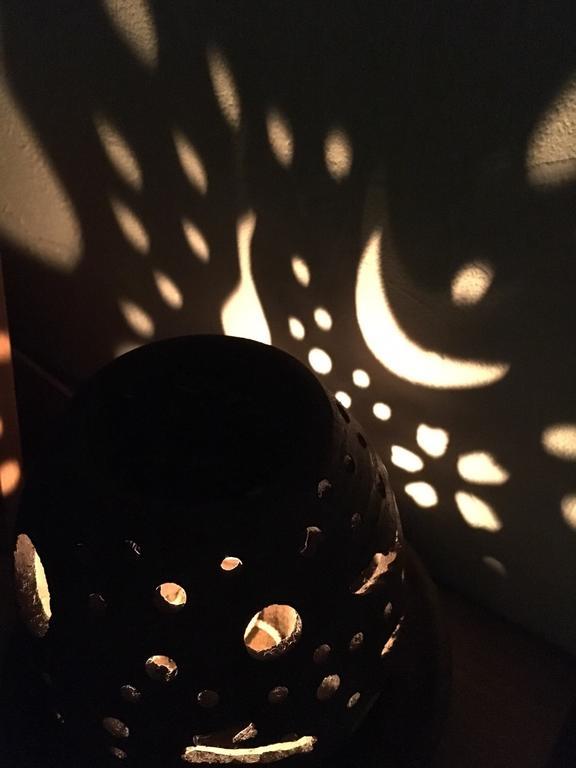 Matsuba Otel Nasu Dış mekan fotoğraf